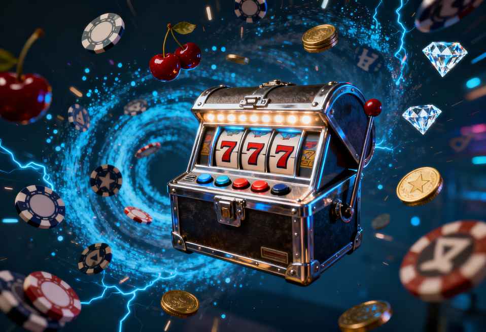 https://katsubet-casinos.com/ https://katsubet-casinos.com/