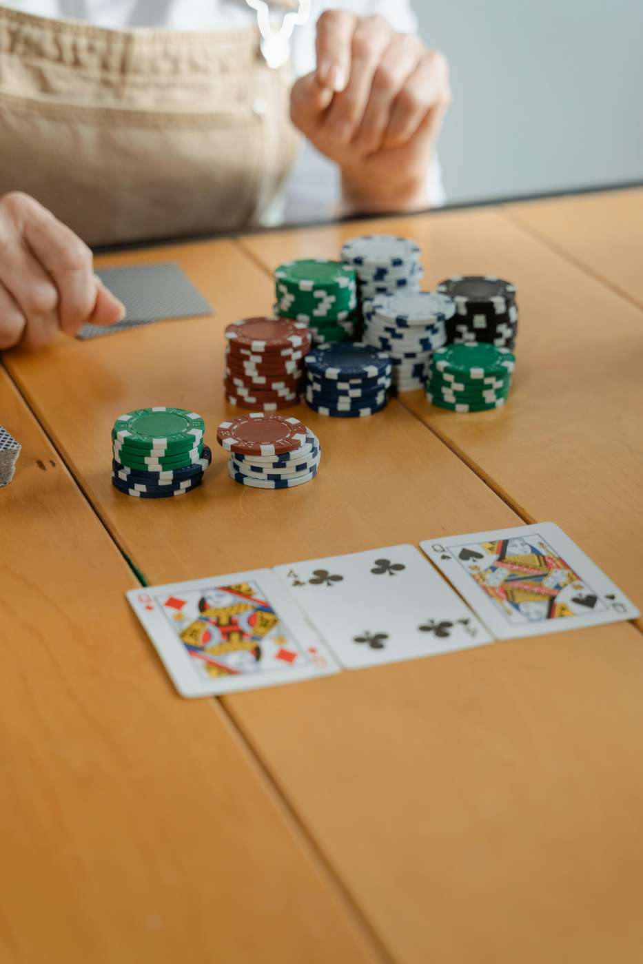 spinni casino 2026 spinni casino 2026