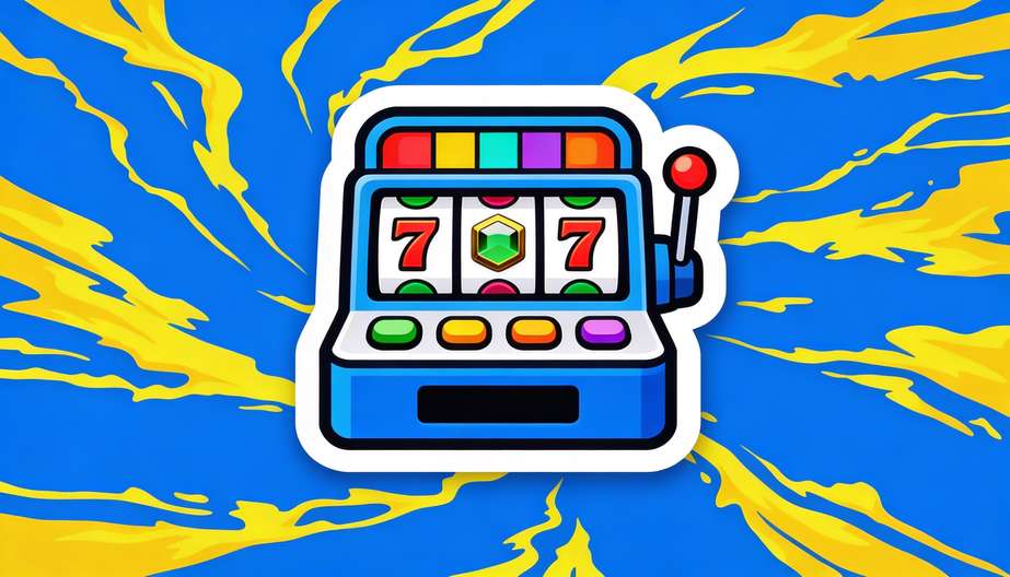 Coins game Coins game