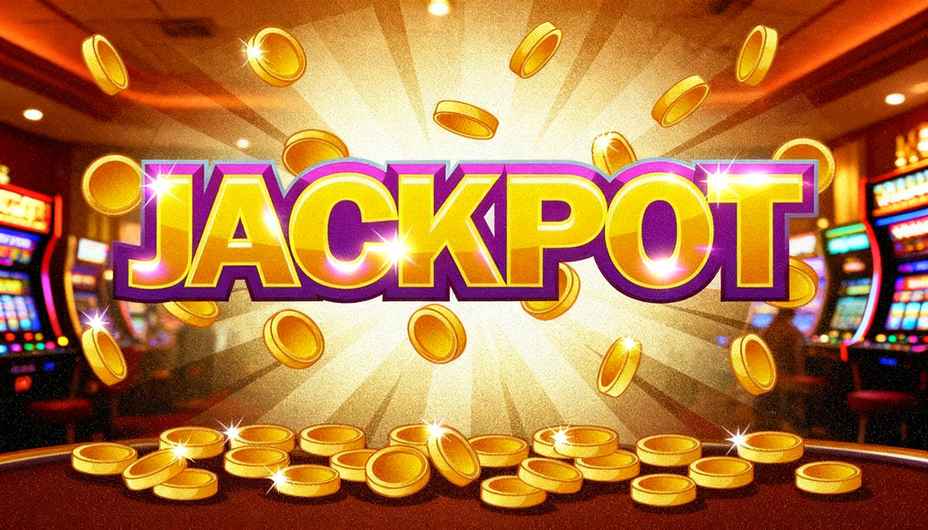 Loki casino Loki casino