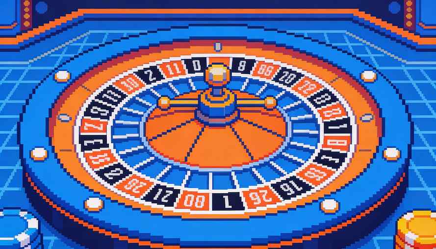 malina casino app malina casino app