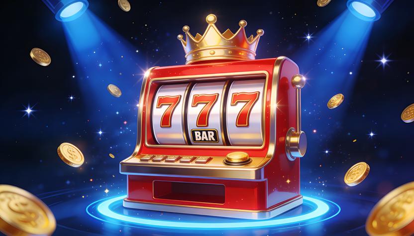 https://betonred-casinoca.com/