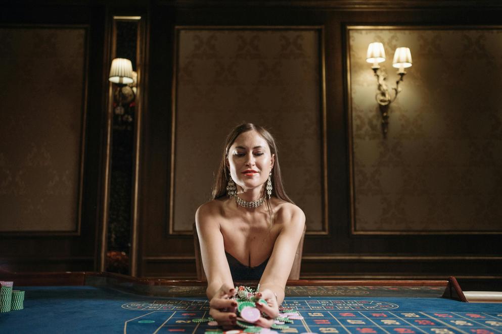 https://energy-casinode.com/