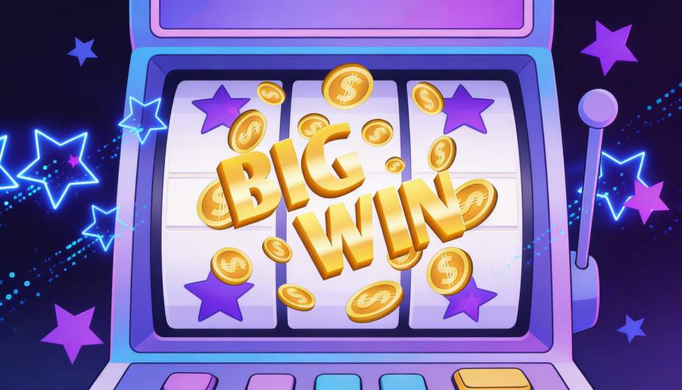 europa casino europa casino
