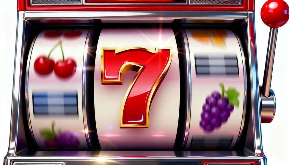 Galactic casino online