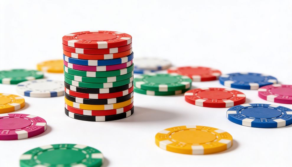 maximal wins casino inloggen maximal wins casino inloggen