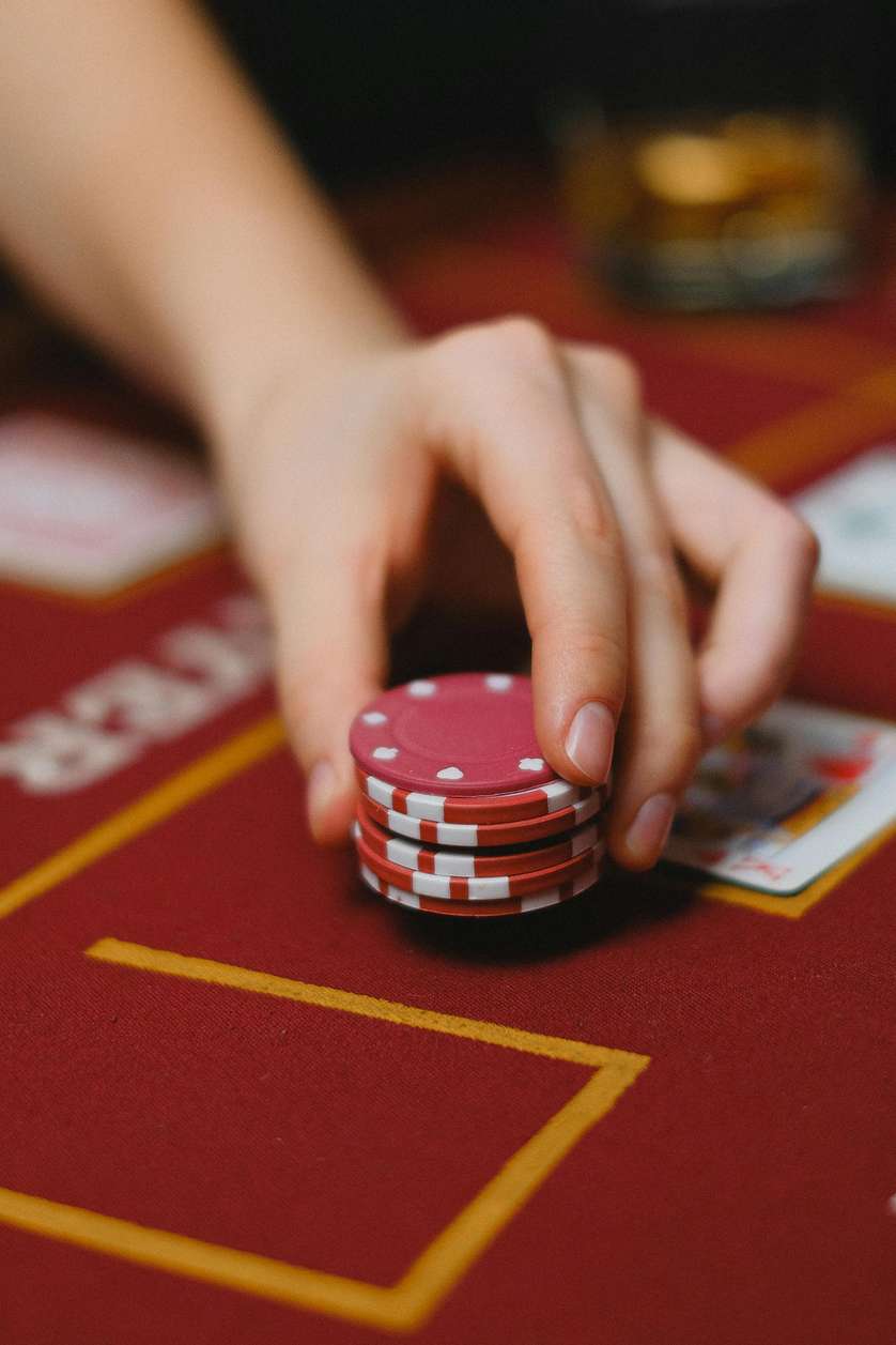 malinacasino malinacasino