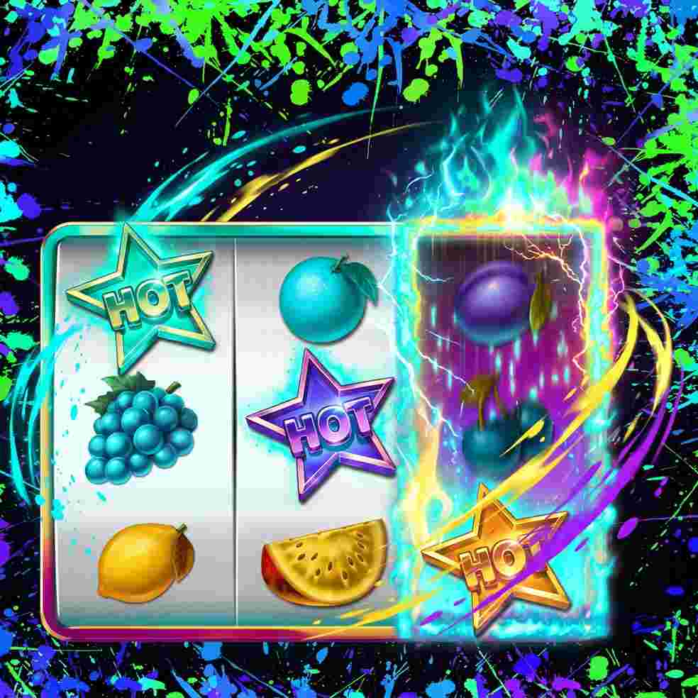 https://imperialwins-casinos.com https://imperialwins-casinos.com