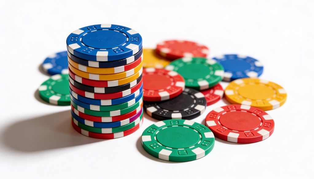 https://rocketriches-casino.org/ https://rocketriches-casino.org/