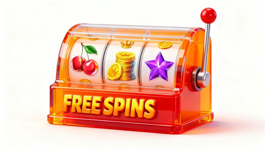 https://boomerang-casinoca.com/