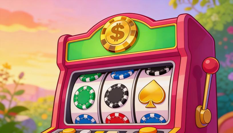 mostbetcasinopt.com mostbetcasinopt.com