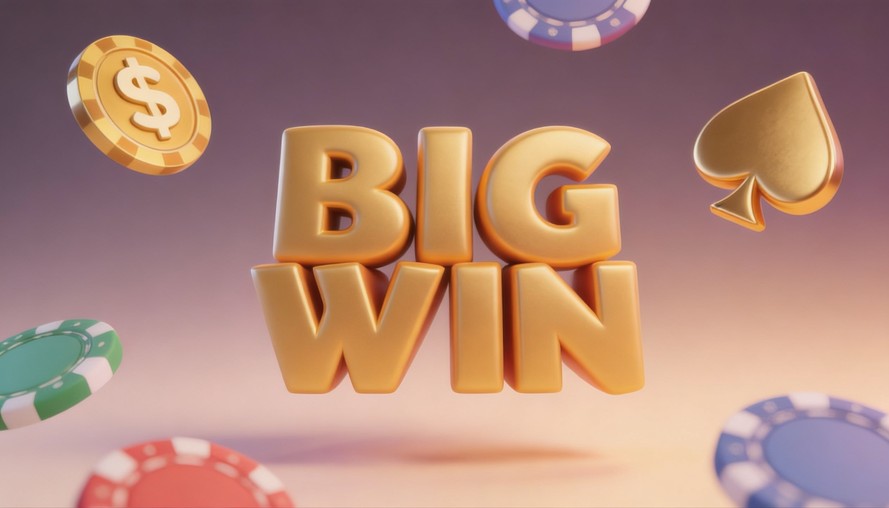 https://cabarino-casino.com