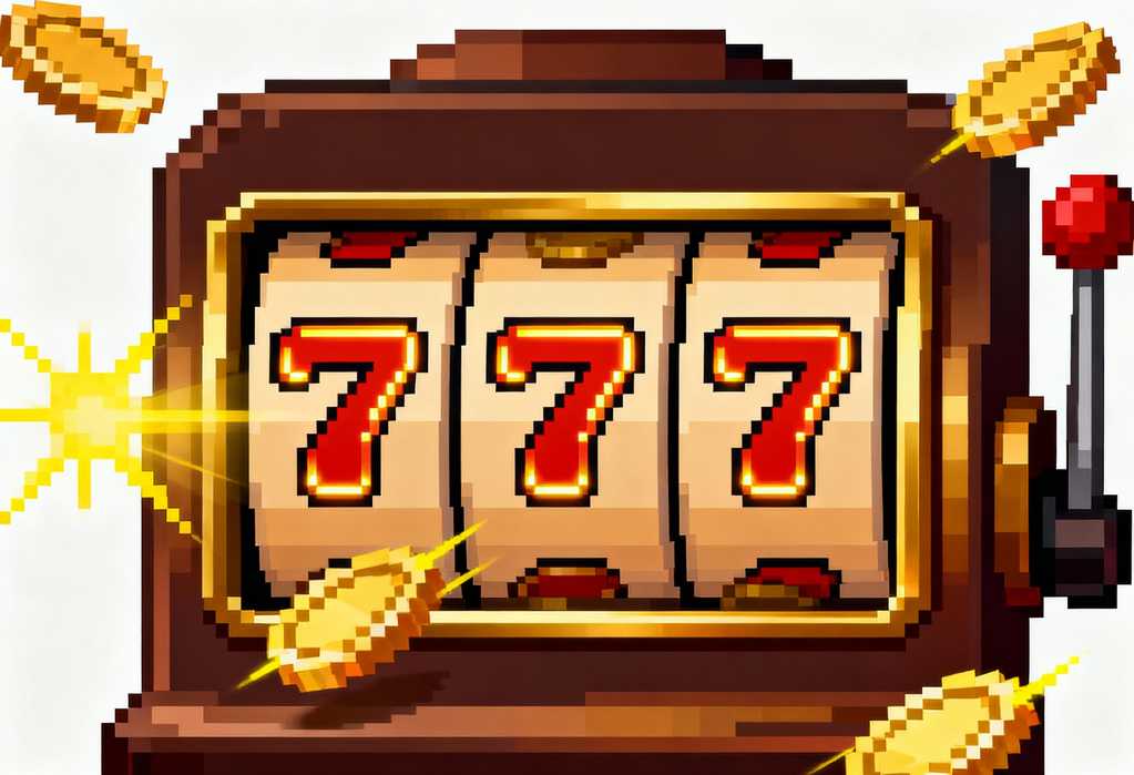 Playoro casino iniciar sessão Playoro casino iniciar sessão