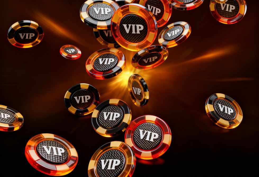 casino Corgibet casino Corgibet