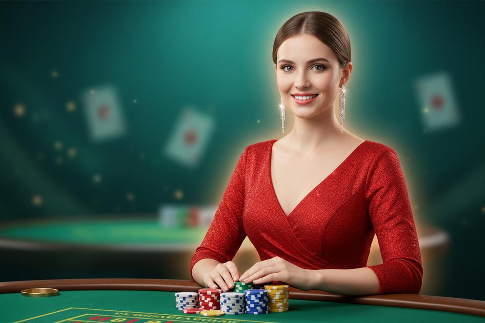 https://megamedusacasinos.org/ https://megamedusacasinos.org/
