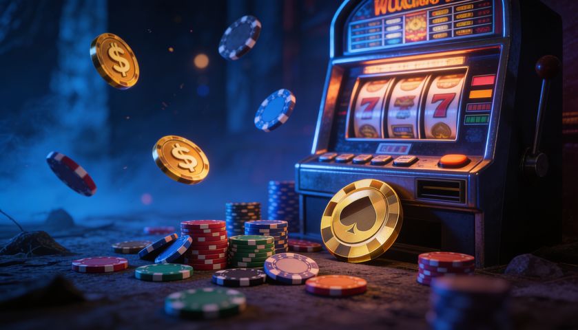 nv casino online nv casino online
