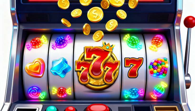 https://goldwin-casinonz.com/ https://goldwin-casinonz.com/