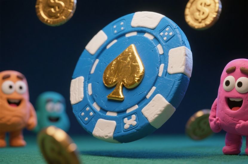 rokubet casino online rokubet casino online