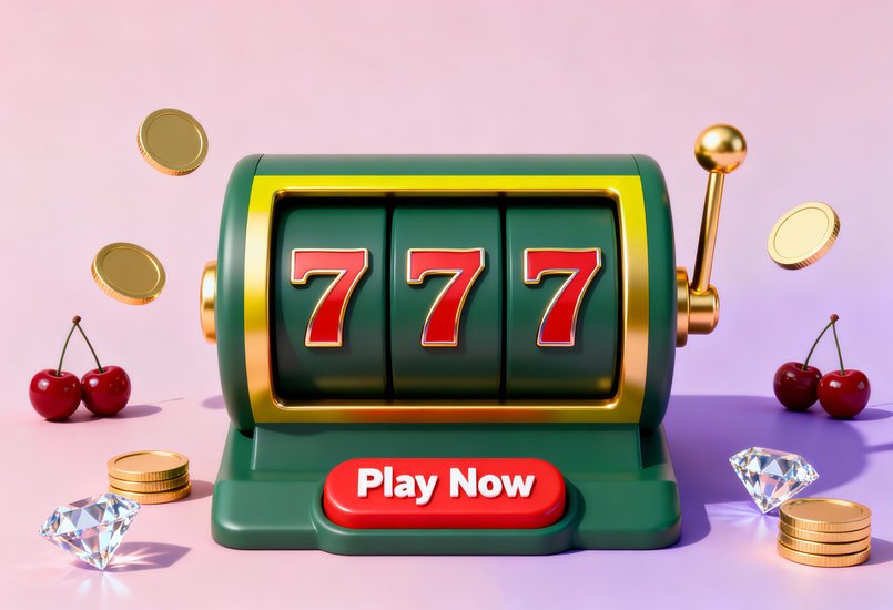 maximal wins casino