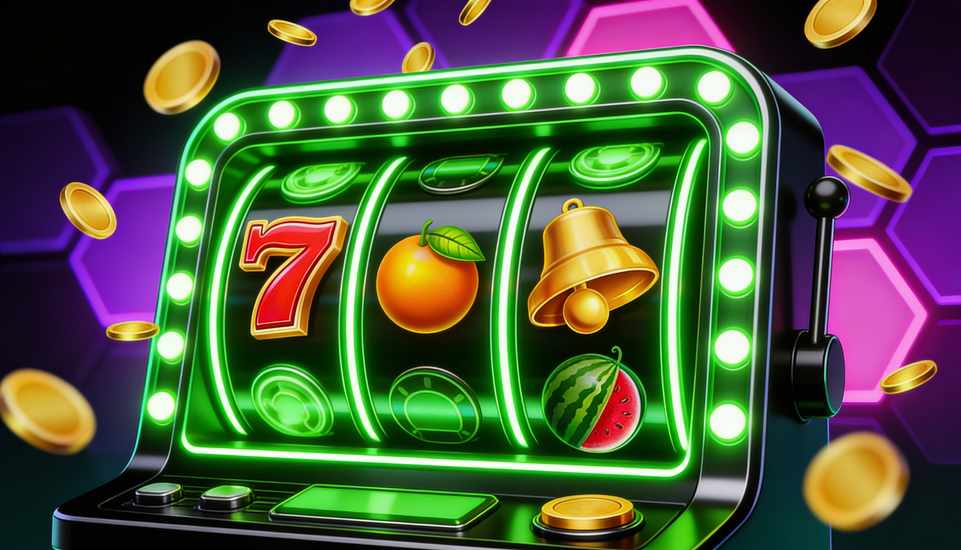 Beep beep casino Beep beep casino