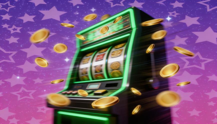rokubet casino 2026 rokubet casino 2026