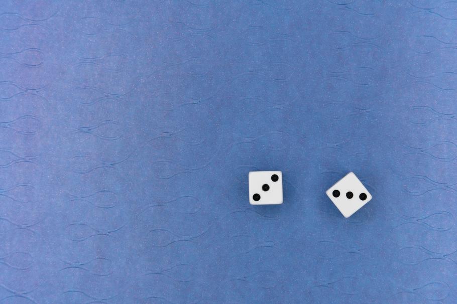 https://cleopatra-casinos.org https://cleopatra-casinos.org