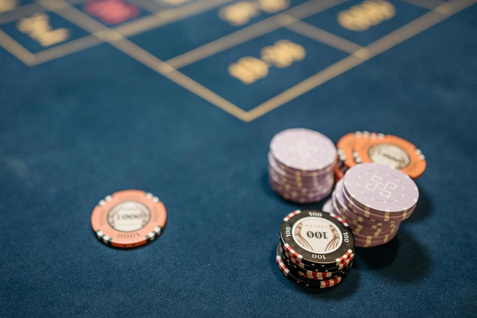 https://icebetcasinos.net/