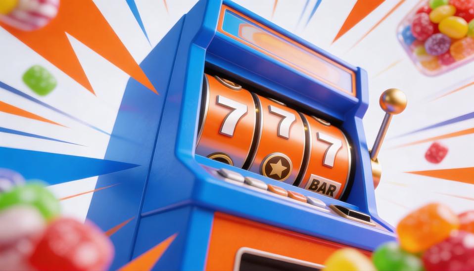 https://blueleocasino.org/