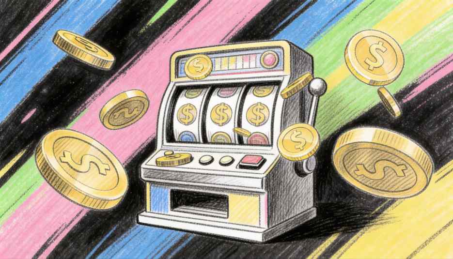 Fridayroll casino Fridayroll casino