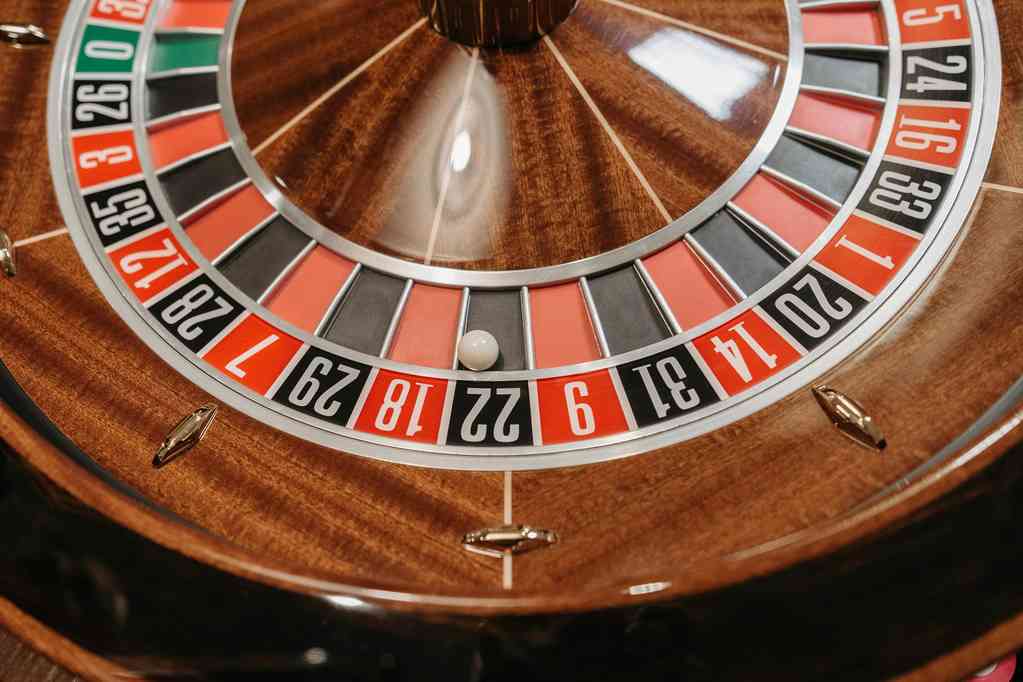 https://joocasinos.org https://joocasinos.org