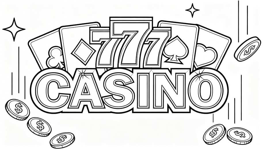 https://grandhotel-casinos.com/