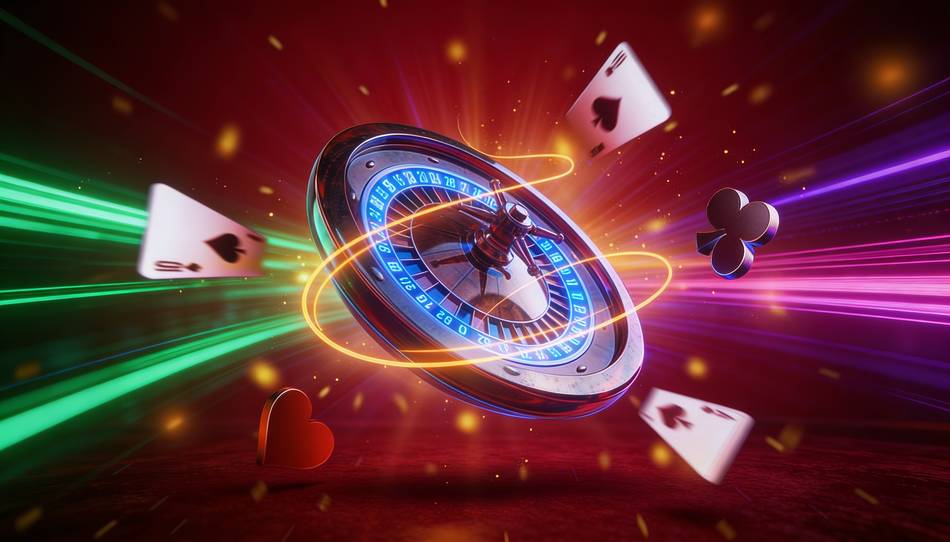 casino extra casino extra