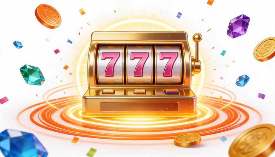 Hugo casino online Hugo casino online