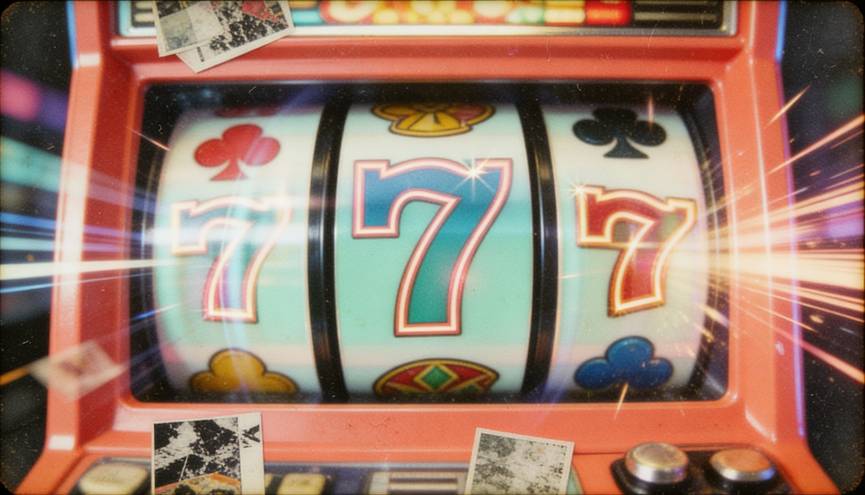 https://imperialwinscasinos.com https://imperialwinscasinos.com