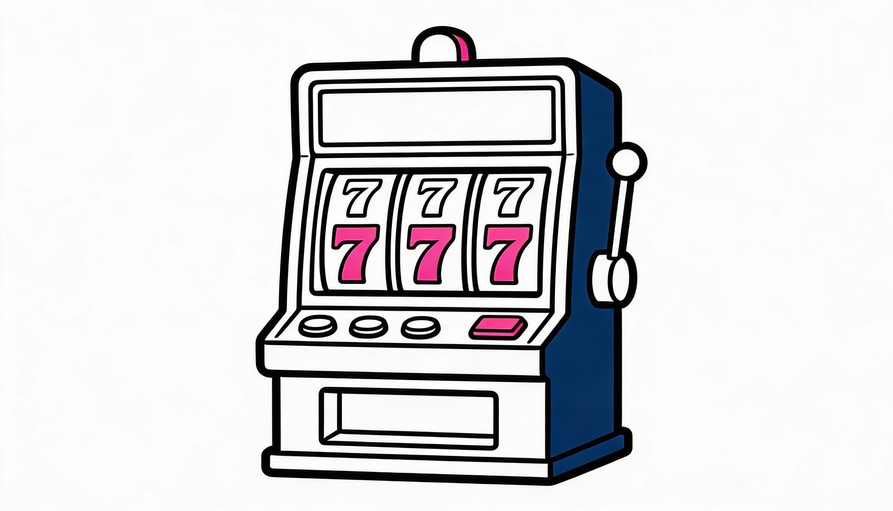 trueluck casino trueluck casino
