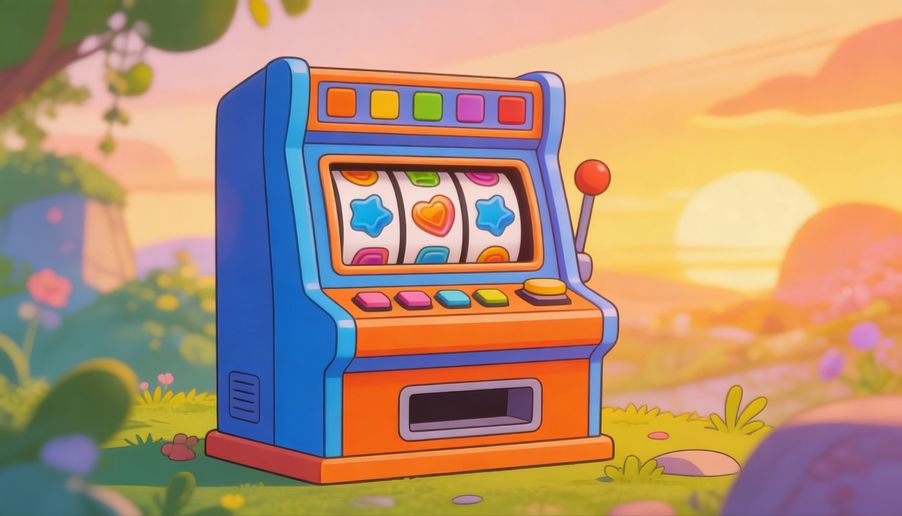 Yoju casino mobile