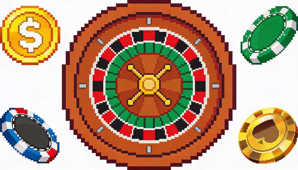 grandrush-casinos.net grandrush-casinos.net