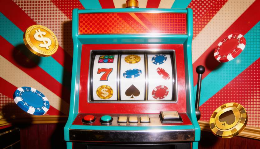 energy casino 2026