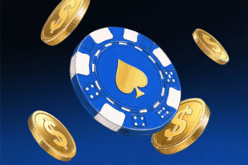 national casino UK national casino UK