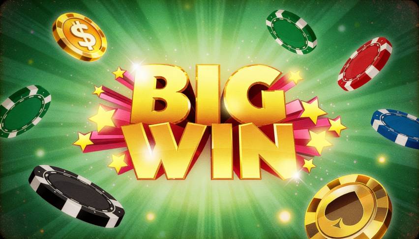 europa casino europa casino