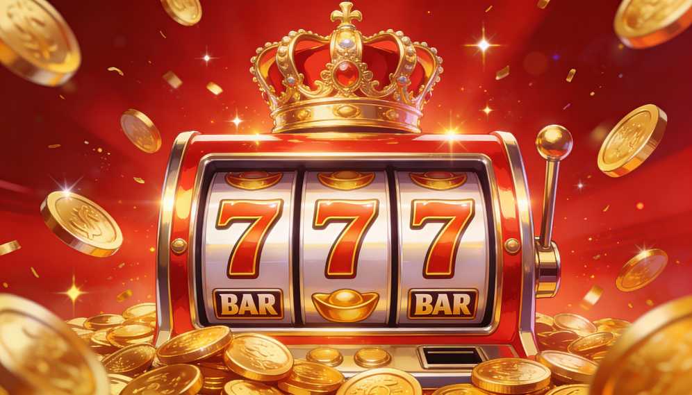 https://cleopatracasino-es.com https://cleopatracasino-es.com