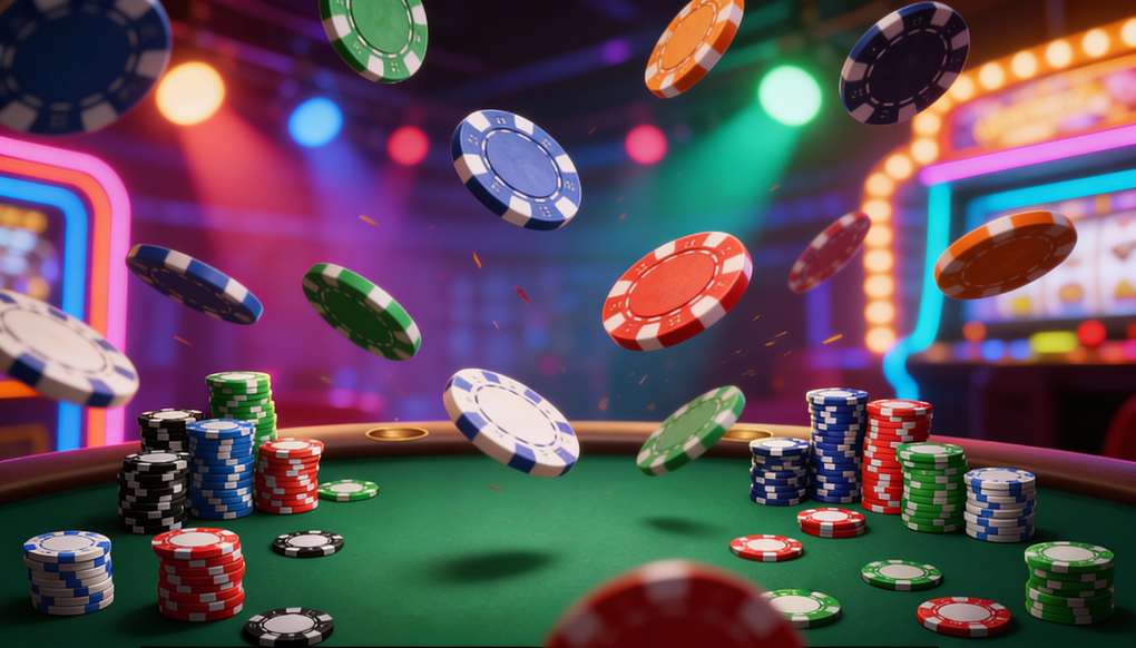 spinbara casino online spinbara casino online
