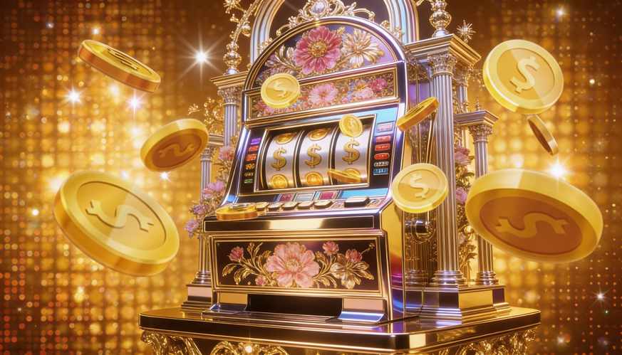 harrys casino app harrys casino app