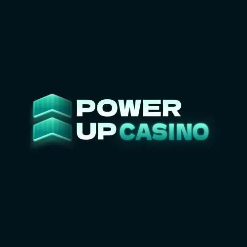 Best powerup casino bonus code in Germany