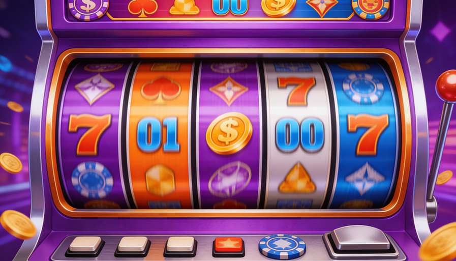 harrys casino mobile harrys casino mobile