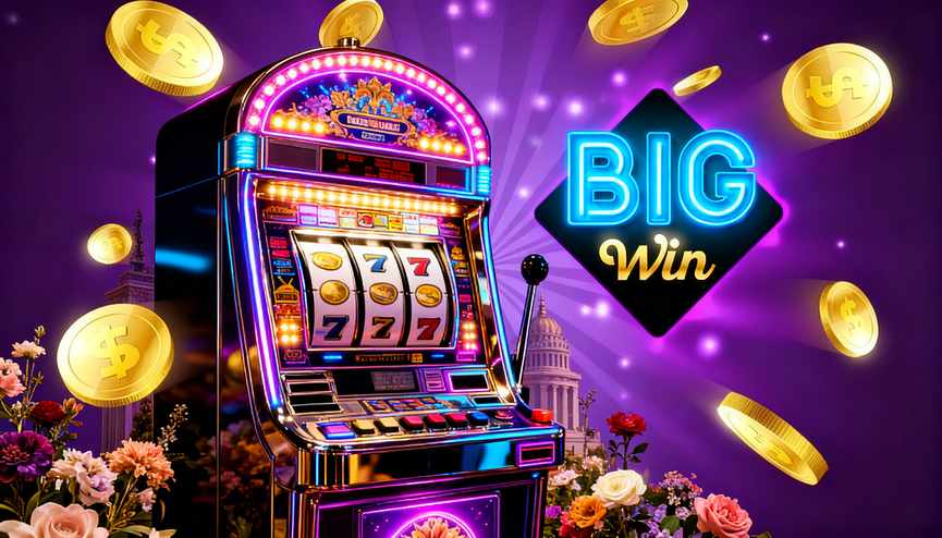 betzino casino app