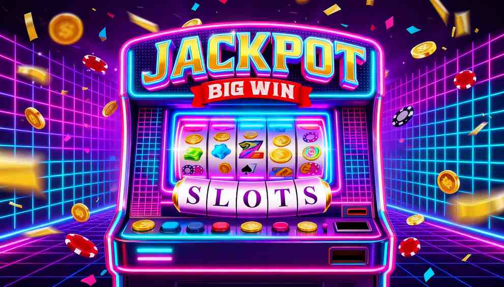 https://casinotropeznz.org https://casinotropeznz.org