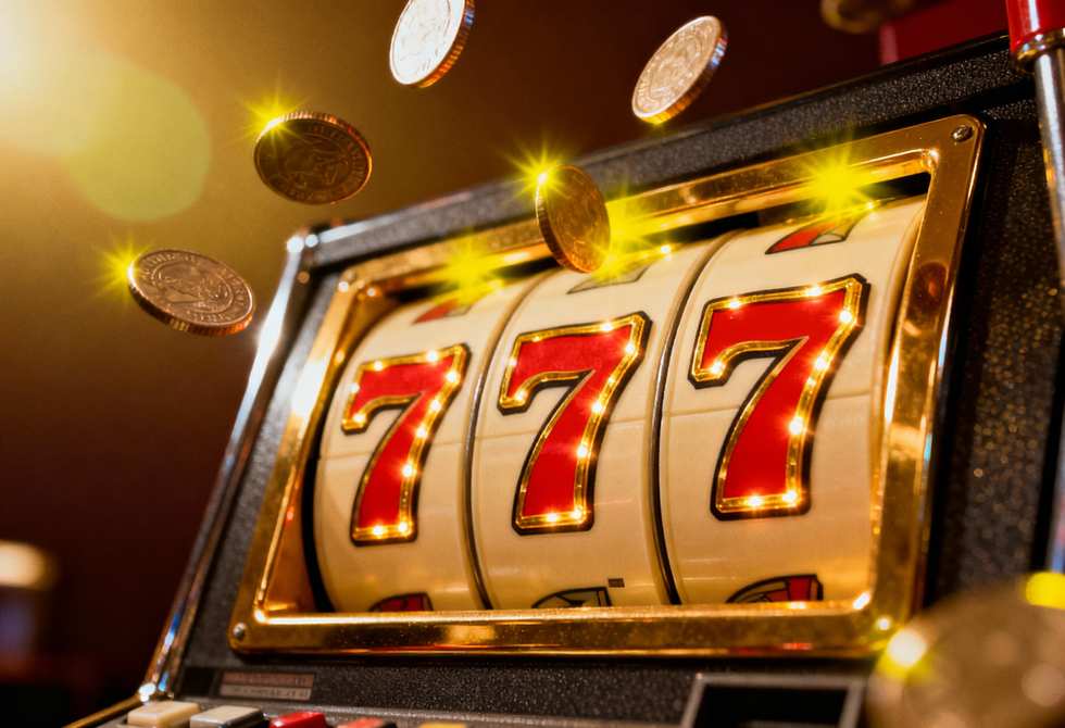 grand rush casino grand rush casino