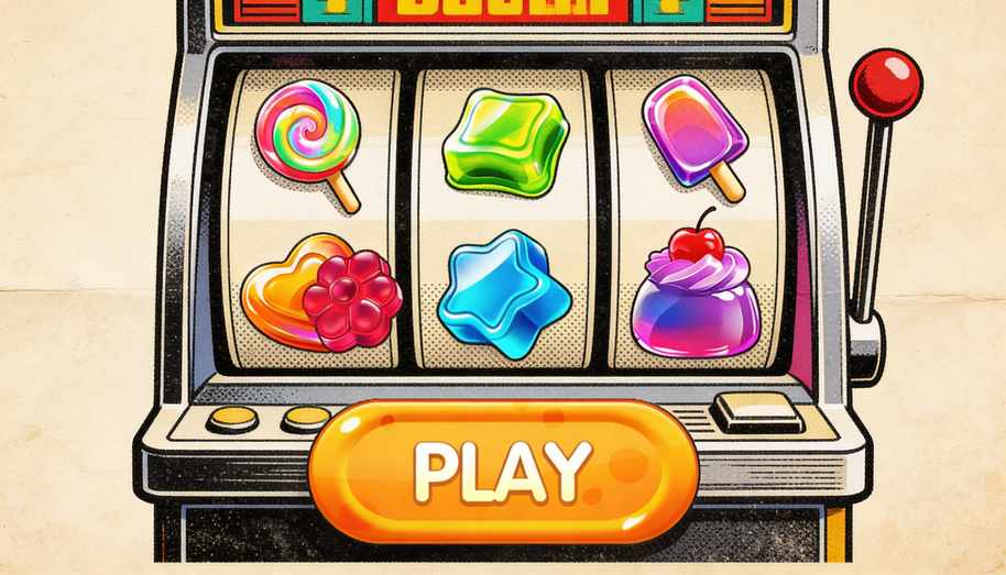 https://spinmillioncasinos.org https://spinmillioncasinos.org