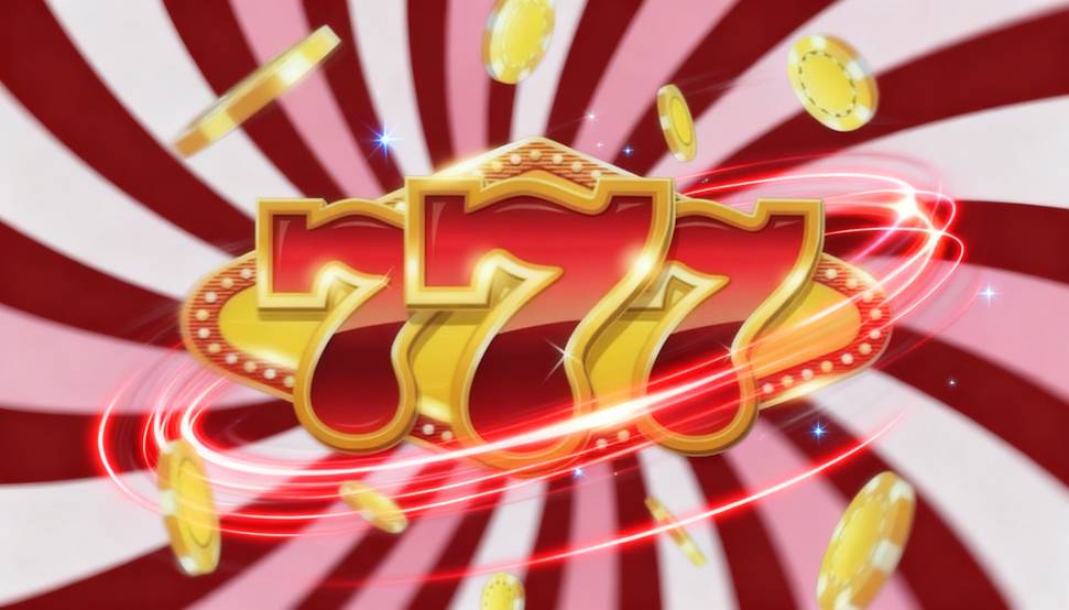 Galactic wins casino app Galactic wins casino app
